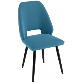 Стул на металлокаркасе DikLine 212