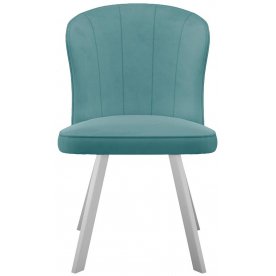 Стул на металлокаркасе DikLine 219