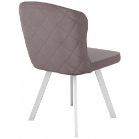 Стул на металлокаркасе DikLine 219