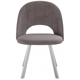 Стул на металлокаркасе DikLine 227