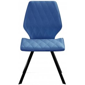 Стул на металлокаркасе DikLine 243