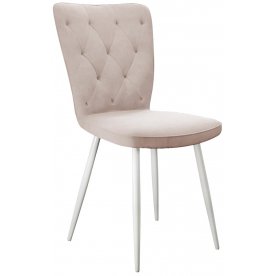 Стул на металлокаркасе DikLine 244