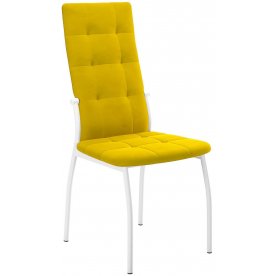 Стул на металлокаркасе DikLine Галс-М