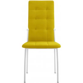 Стул на металлокаркасе DikLine Галс-М