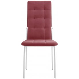 Стул на металлокаркасе DikLine Галс-М