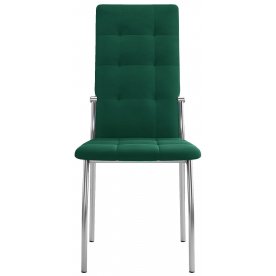 Стул на металлокаркасе DikLine Галс-М