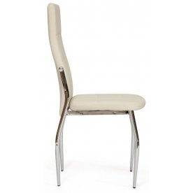 Стул на металлокаркасе Elfo