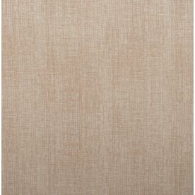 Стул на металлокаркасе Анкона мини Т-4 ЧР 62