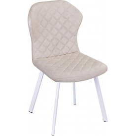 Стул на металлокаркасе Анкона мини Z-4 БЛ 62