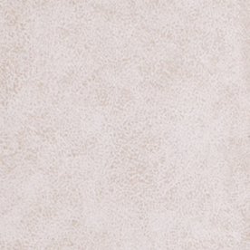 Стул на металлокаркасе Анкона мини Z-4 БЛ 62