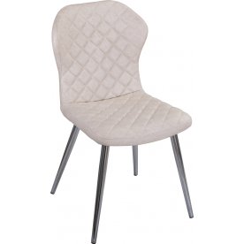 Стул на металлокаркасе Анкона мини Z-4 ХР 61