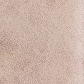 Стул на металлокаркасе Анкона мини Z-5 СР 62