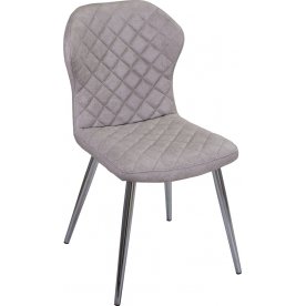 Стул на металлокаркасе Анкона мини Z-6 ХР 61