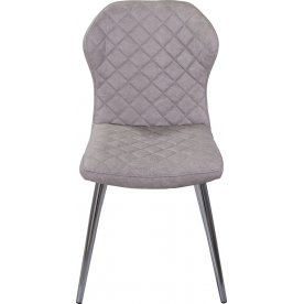 Стул на металлокаркасе Анкона мини Z-6 ХР 61