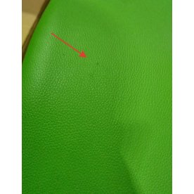 Стул на металлокаркасе Farini 01