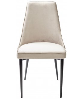 Стул на металлокаркасе Nepal-P