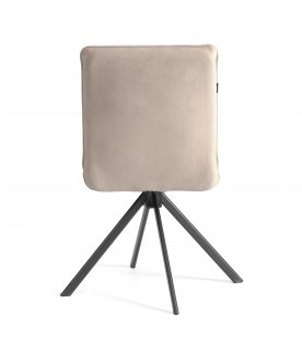 Стул на металлокаркасе Sweet/Свит