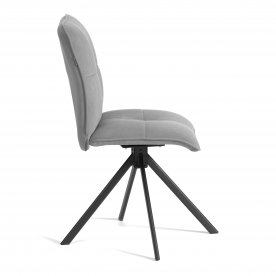 Стул на металлокаркасе Sweet