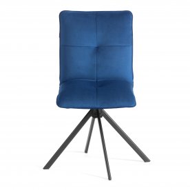 Стул на металлокаркасе Sweet