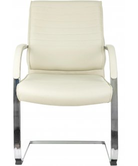 Стул на металлокаркасе T-8010-LOW-V