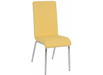 Стул на металлокаркасе S99