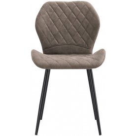 Стул на металлокаркасе Lara FSC114