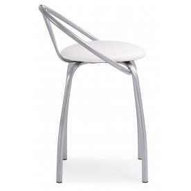 Стул на металлокаркасе Tankard