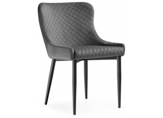 Стул на металлокаркасе Teo