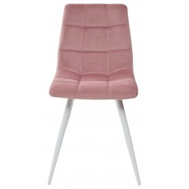 Стул на металлокаркасе Teramo UF910-07