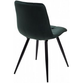 Стул на металлокаркасе Teramo UF910-14