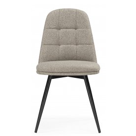 Стул на металлокаркасе Texas 1