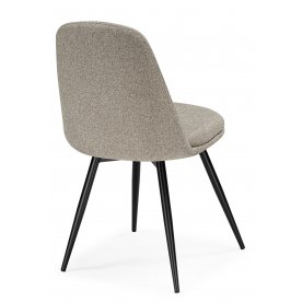 Стул на металлокаркасе Texas 1