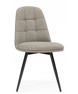 Стул на металлокаркасе Texas 1