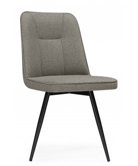 Стул на металлокаркасе Texas 3