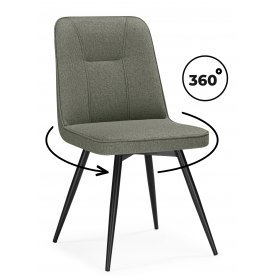 Стул на металлокаркасе Texas 3