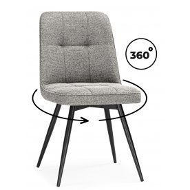 Стул на металлокаркасе Texas 4