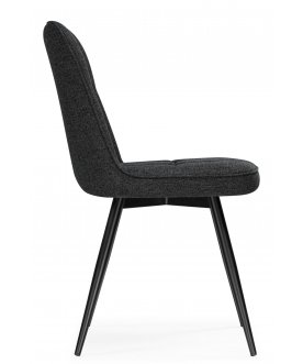 Стул на металлокаркасе Texas 4