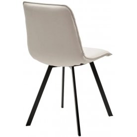 Стул на металлокаркасе Texas HK017