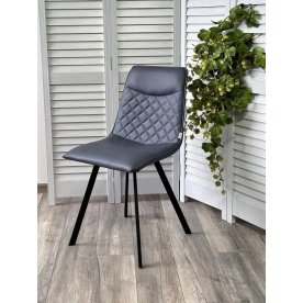 Стул на металлокаркасе Texas HK017