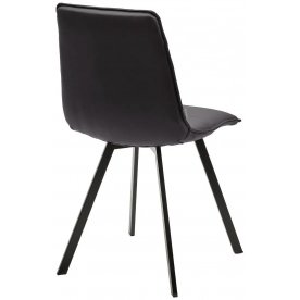 Стул на металлокаркасе Texas HK017