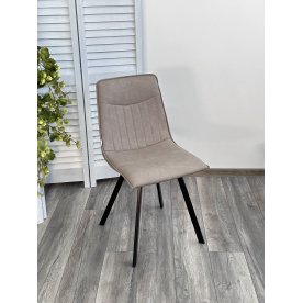 Стул на металлокаркасе Texas