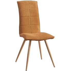 Стул на металлокаркасе DC-1821