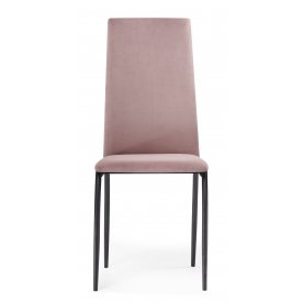 Стул на металлокаркасе Tod