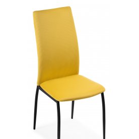 Стул на металлокаркасе Tod