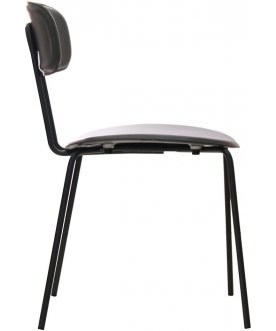 Стул на металлокаркасе Tokyo