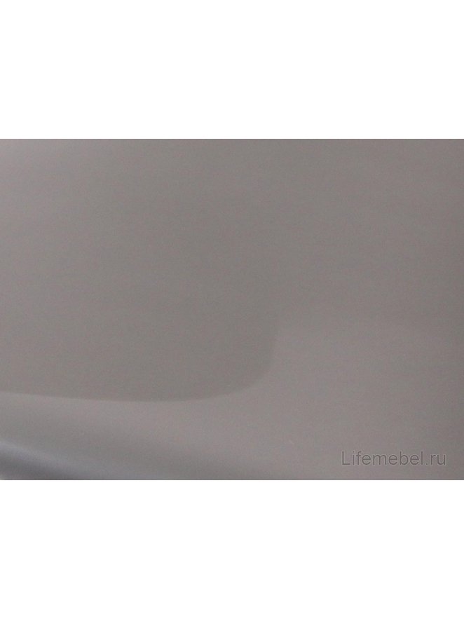 Стул на металлокаркасе Tokyo серый