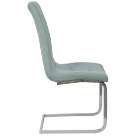 Стул на металлокаркасе Tomas