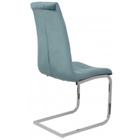 Стул на металлокаркасе Tomas