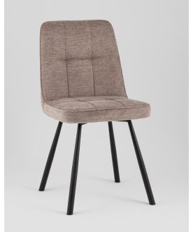 Стул на металлокаркасе Верт