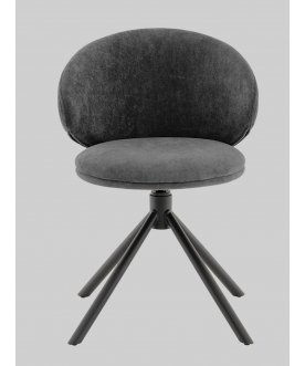 Стул на металлокаркасе Кальдорф